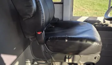 Picture of 2013 Thomas Built Buses Mvp Activity Bus