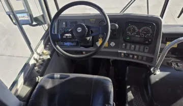 Picture of 2013 Thomas Built Buses Mvp Activity Bus