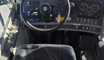 Picture of 2013 Thomas Built Buses Mvp Activity Bus