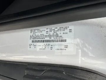 Picture of 2024 Ford Transit Passenger Van ADA