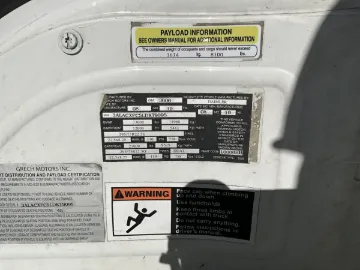 Picture of 2020 Freightliner M2 Mid Size Bus