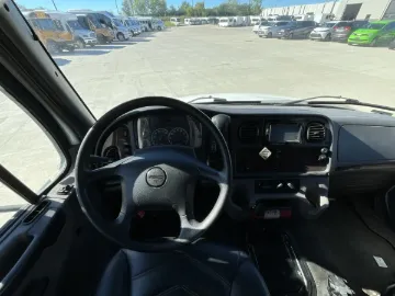 Picture of 2020 Freightliner M2 Mid Size Bus