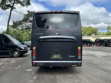 2014 Temsa TS-35