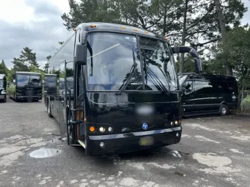 2014 Temsa TS-35