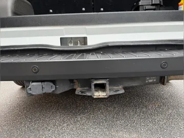 Picture of 2020 Ford Transit 350 ADA Passenger Van