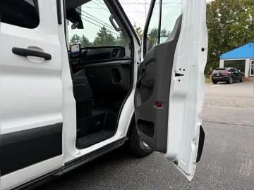 Picture of 2020 Ford Transit 350 ADA Passenger Van