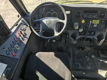 Picture of 2012 Freightliner M2 School Bus
