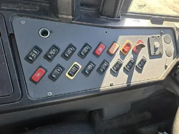 Picture of 2012 Freightliner M2 School Bus