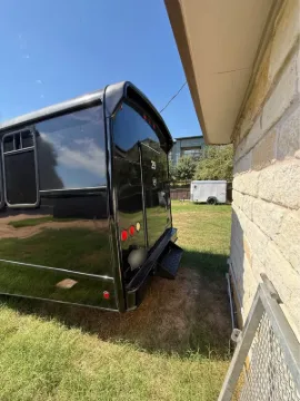 Picture of 2013 Ford F-550 Super Duty Shuttle Bus