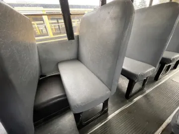 4 Matching 2020 International 72P