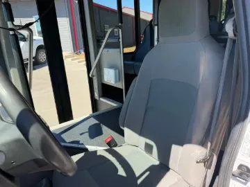 Picture of 2022 Ford E-450 20P ADA