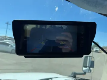 Picture of 2022 Ford E-450 20P ADA
