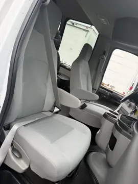 Picture of 2016 Ford E-350 Turtle Top Van Terra 14P