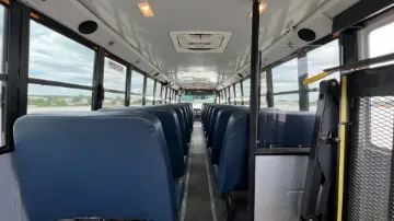2022 Thomas C2 48P