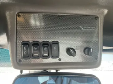 Picture of 2021 Freightliner Sprinter Shuttle Bus