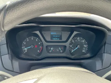 Picture of 2019 Ford Transit Shuttle Bus