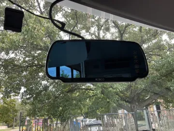 Picture of 2022 Ford E350 Shuttle Bus ADA