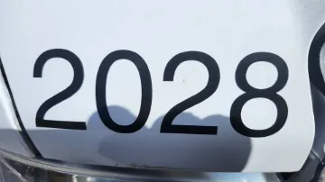 2021 FORD E-450 Shuttle Buses