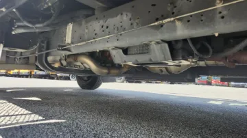 2021 FORD E-450 Shuttle Buses