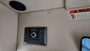 2019 FORD Transit Shuttle Buses
