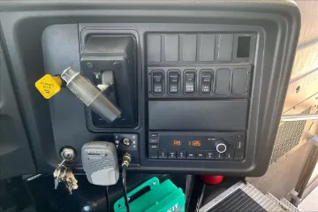 Picture of 2024 IC Bus Ce School Bus