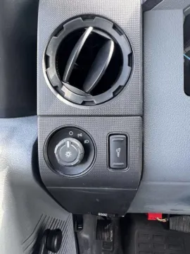 Picture of 2016 Ford F-550 Startrans Diesel 24P
