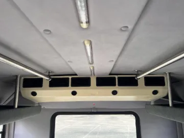 Picture of 2016 Ford F-550 Startrans Diesel 24P
