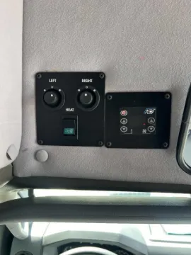 Picture of 2016 Ford F-550 Startrans Diesel 24P