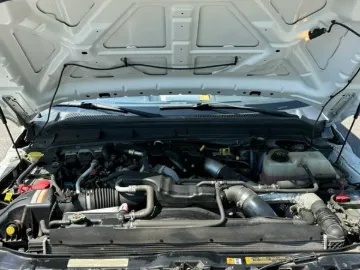 Picture of 2014 Ford F-450 Diesel 4X4 16P