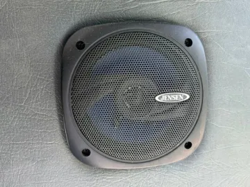 Picture of 2014 Ford F-450 Diesel 4X4 16P