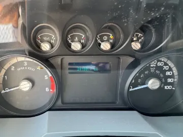 Picture of 2015 Ford F-550 Glaval 28P ADA