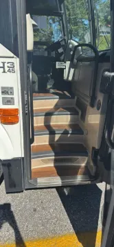 Picture of 2013 Prevost H3-45 56P ADA