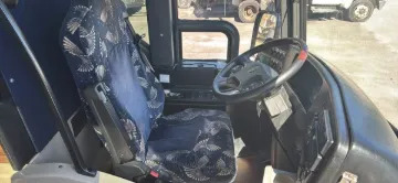 Picture of 2013 Prevost H3-45 56P ADA