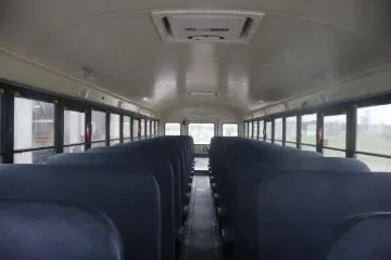 Picture of 2020 Thomas Built Buses Saf-T-Liner C2 School Bus