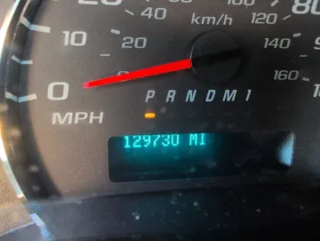 Picture of 2021 Chevrolet Girardin ADA School Bus