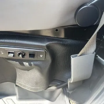 Picture of 2017 Ford E-450 Shuttle Bus ADA