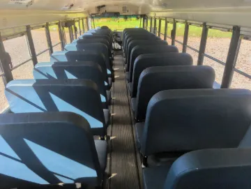 Picture of 2020 IC Bus Ce300 School Bus