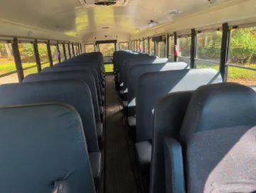Picture of 2020 IC Bus Ce300 School Bus