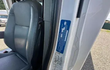 Picture of 2017 Ford Transit T-350 Shuttle Bus ADA
