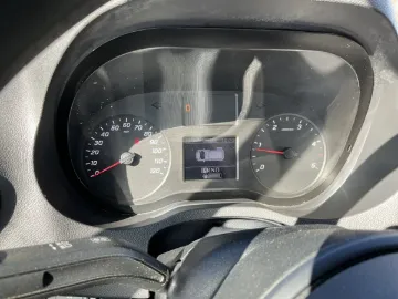 Picture of 2023 Mercedes-Benz Sprinter LA West