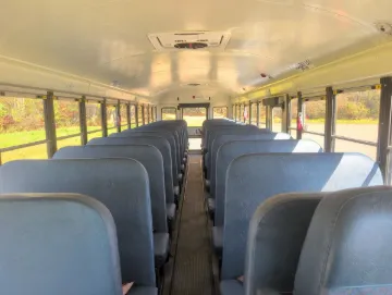 Picture of 2021 IC Bus Ce300 School Bus