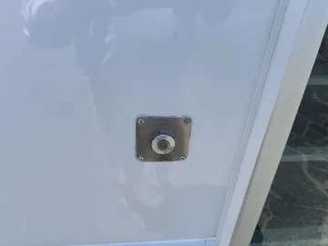 Picture of 2018 Ford F-550 Shuttle Bus ADA