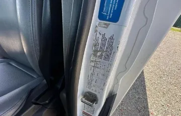 Picture of 2017 Ford T-350 Shuttle Bus ADA