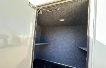 Picture of 2012 Ford E-450 Super Duty Shuttle Bus