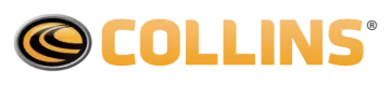 Collins