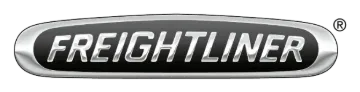 Freightliner