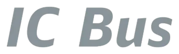 IC Bus