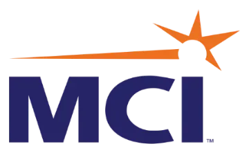 MCI
