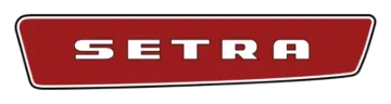 Setra