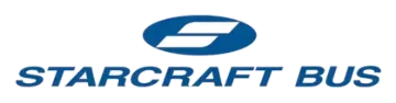 Starcraft